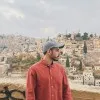 Ataalah Alquran