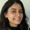 Rutuja Kadam