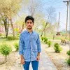 Ghulam Mujtaba