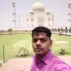 Ashok Bhati