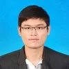 Chee Piew Lim