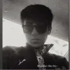 Aryan Dutta