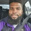 Andre Bryan