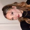 Jasmine Dyason