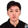 Reynald Tan