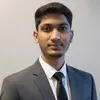 Monil Patel