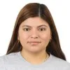 Yadira Delgado
