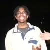 Donovan Gerald
