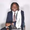 Harold Boyd III