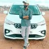 shivraj bansode