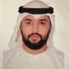 Abdulaziz Alhammadi