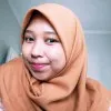 Nur Aisyah Yuriningtyas