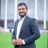 Dulanjaya Munasinghe