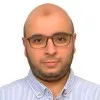 Ahmed Attia