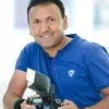 riyas Photography