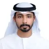 Saeed Alnaqbi
