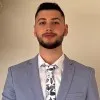 Loay Zarouf