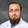 Kamal Hachem PA