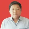 Budi Adinata