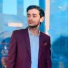 Ahsan Zulifqar