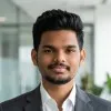 Jayanth Gaddam
