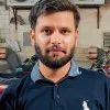Muhammad Tayyab Baig