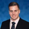 Matthew Waugh