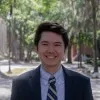 Alan Ho