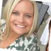 Madison Niederer DNP