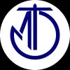 Tech in MOcean LLC