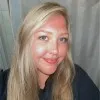 Hannah Elkes