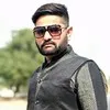Aalap Patel