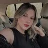 Başak Turak