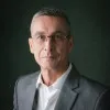Naras Lapsys PhD