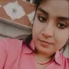 Sonali