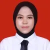 Fadilla Nur Afra