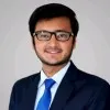 Saad Khalid