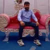 Bhoopesh Sharma