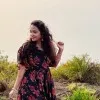 Vemula Pravallika