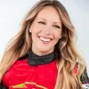 Lindsay Wheelock