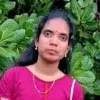 Vavilapalli Dhanalakshmi