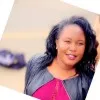 Shellmith Rehema