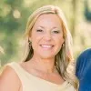 Emily Epperson