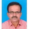 mohanan keezhethu