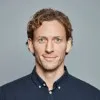 Martin Steck