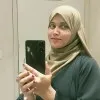 Shouqeen Sheik