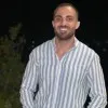 Mohamad Skaiky