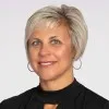 Denise Seegert