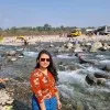 Aditi Jaiswal
