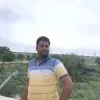 Hemraj Kumawat